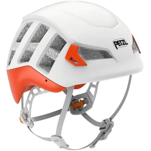 Meilleure vente 🎉 Petzl Meteor – Casque escalade 😍 site en ligne 1