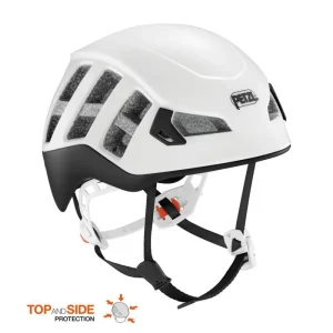 Meilleure vente 🎉 Petzl Meteor – Casque escalade 😍 site en ligne 18