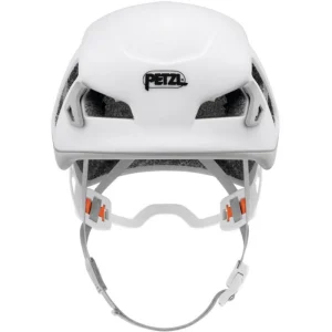 Petzl Meteora /blanc Gris Dernières Nouveautés 8