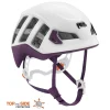 Petzl Meteora /blanc Violet grande popularité 16