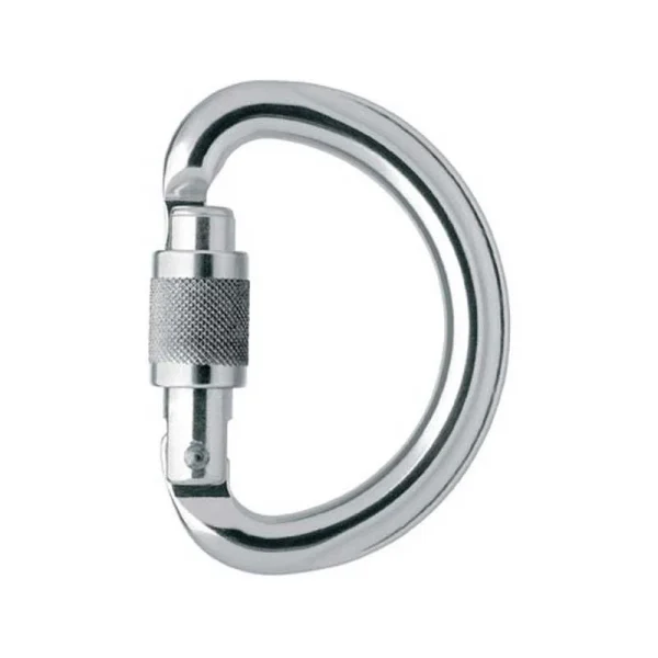 Petzl Omni Screw Lock /m37 Sl achetez pas cher 1