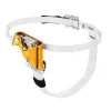 Coupon 😉 Petzl Pantin – Bloqueur de pied 🌟 De Qualité 7