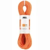 Petzl Paso Guide 7,7MM X 60M /orange meilleur cadeau 8