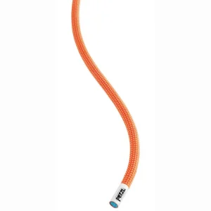 Petzl Paso Guide 7,7MM X 60M /orange ﻿soldes 9