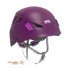 Meilleure vente 🔔 Petzl Picchu – Casque escalade enfant 😉 Prestation Et Rapide 22