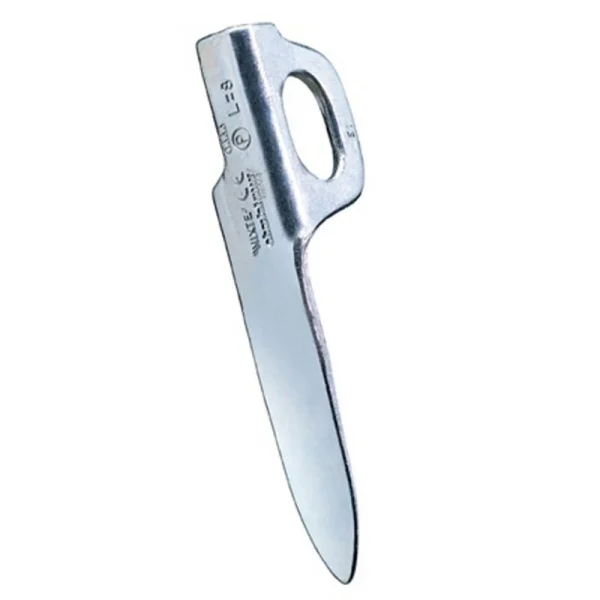 vente chaude Petzl Piton Rocher Mixte 1