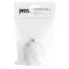 Promo 🌟 Petzl Power Ball 40 g – Magnésie 🛒 en promotion 5