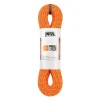 Remise 🧨 Petzl Push 9.0 mm – Corde ❤️ à prix imbattables 10