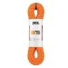 Retour gratuit en magasin. Petzl Push 9MM X 40M /orange 19