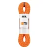 Petzl Push 9MM X 70M /orange styles dernier cri 7