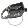 Neuve avec étiquette Grosses soldes 🎉 Petzl Reverso 4 -Assureur-descendeur ⌛ 5