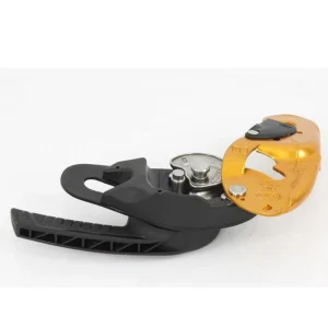 Petzl Rig ultratendance 6