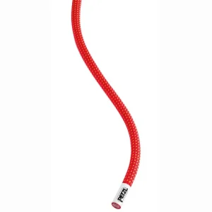 Petzl Rumba 8.0mm X 60M /rouge Satisfait ou Remboursé 6