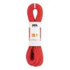 achetez Coupon 🥰 Petzl Rumba 8,0 mm – 60 m – Corde à double ✨ 8