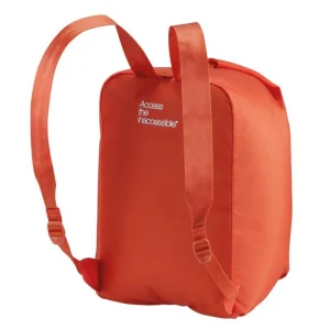 magasin pas cher Petzl Sac à Corde Split /rouge Orange 8