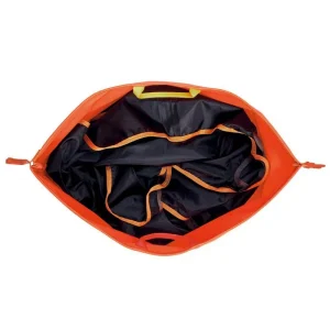 magasin pas cher Petzl Sac à Corde Split /rouge Orange 10