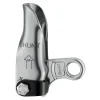 Petzl Shunt pas cher en ligne 7