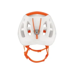 marque pas cher Promo 😍 Petzl Sirocco® – Casque escalade 🔥 10