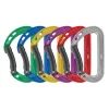 Petzl Spirit Courbe /pack De 6 boutique en ligne france 7