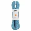 grossiste en ligne Petzl Tango 8,5mm X 50M /blanc Bleu 16