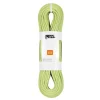 Promo ⭐ Petzl Tango 8.5 mm – Corde ⌛ soldes en ligne 10