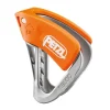 Offres 🧨 Petzl Tibloc – Bloqueur 😍 grossiste 5