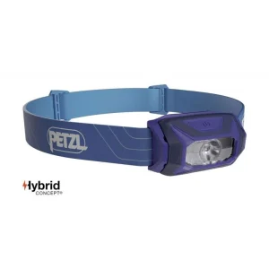 Sortie 🔥 Petzl Tikkina – Lampe frontale 🎁 soldes officiel 7