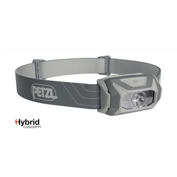 Sortie 🔥 Petzl Tikkina – Lampe frontale 🎁 soldes officiel 1