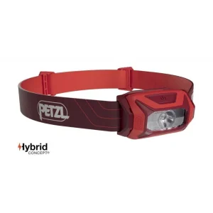 Sortie 🔥 Petzl Tikkina – Lampe frontale 🎁 soldes officiel 9