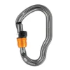 site pas cher Petzl Vertigo Wire Lock 10