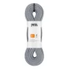 SOLDES TOUT À Offres 🔔 Petzl Volta 9,2 mm – 80 m – Corde 👍 10