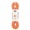 Grosses soldes 🌟 Petzl Volta Guide 9 mm x 60 m – Corde 🔔 grande surprise 11