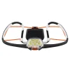 Meilleur prix ⌛ Petzl Iko Core – Lampe frontale 🧨 excellente qualité 11