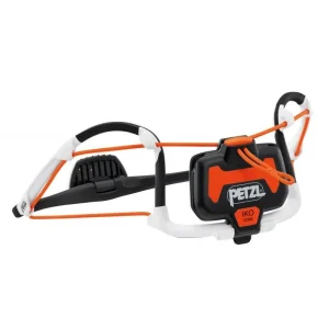 Meilleur prix ⌛ Petzl Iko Core – Lampe frontale 🧨 excellente qualité 15