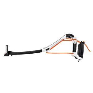 Meilleur prix ⌛ Petzl Iko Core – Lampe frontale 🧨 excellente qualité 17