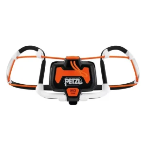 Meilleur prix ⌛ Petzl Iko Core – Lampe frontale 🧨 excellente qualité 23