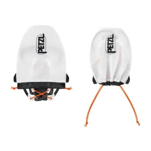 Meilleur prix ⌛ Petzl Iko Core – Lampe frontale 🧨 excellente qualité 27