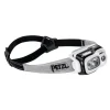 Budget 😉 Petzl Swift RL – Lampe frontale 🔥 Authenticité garantie 29