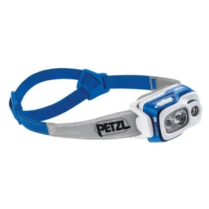 Budget 😉 Petzl Swift RL – Lampe frontale 🔥 Authenticité garantie 9