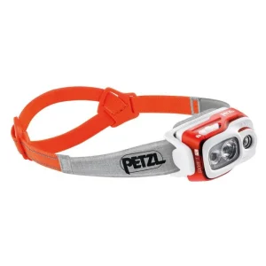 Budget 😉 Petzl Swift RL – Lampe frontale 🔥 Authenticité garantie 7